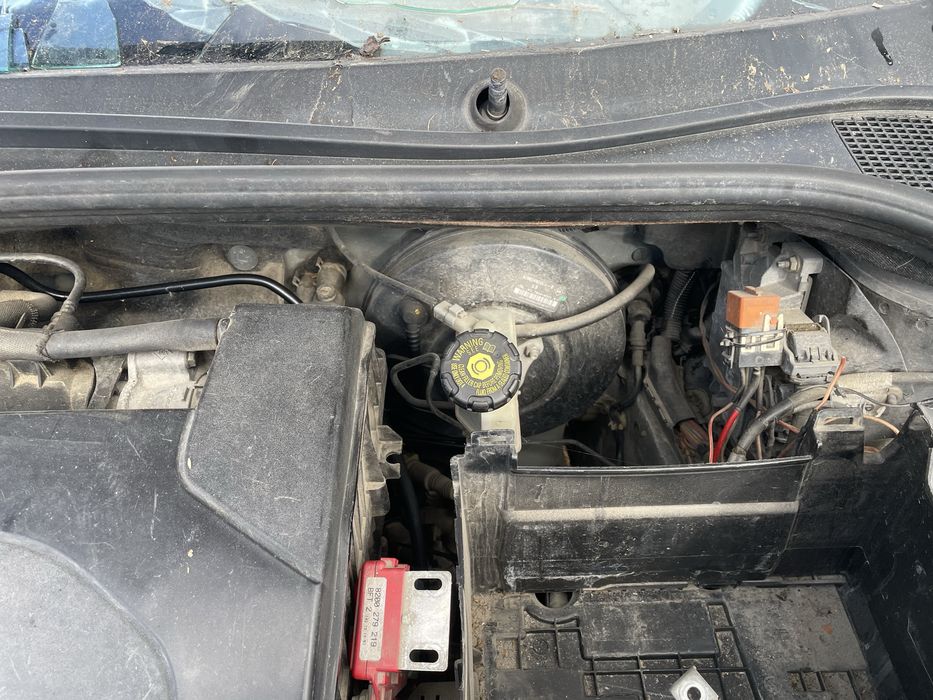 Рено Клио 3! 2007 година