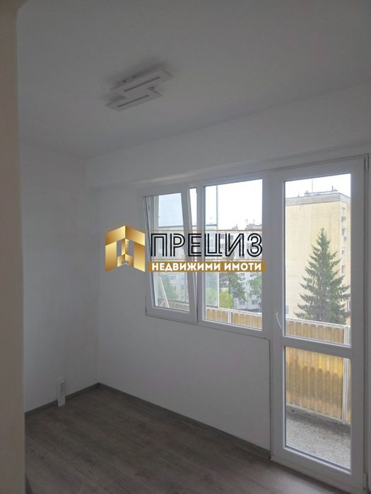 Продажба 1-стаен гр. Шумен - Добруджански 40m² - снимка 8