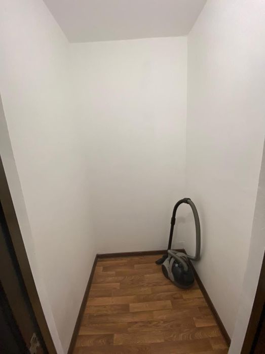 3х комнатная квартира