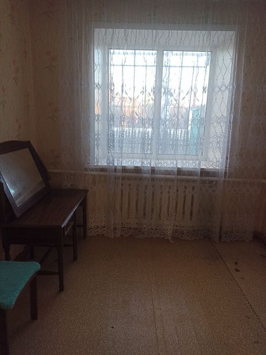 Продам дом в г.Тобыл(Затобольск)