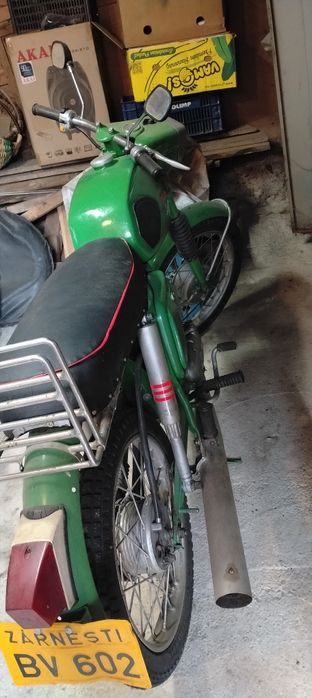 Mobre și piese scchimb