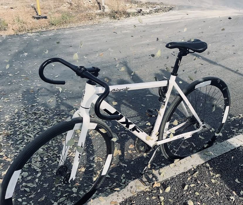 Jixf at-3 ,продаю за +-50к