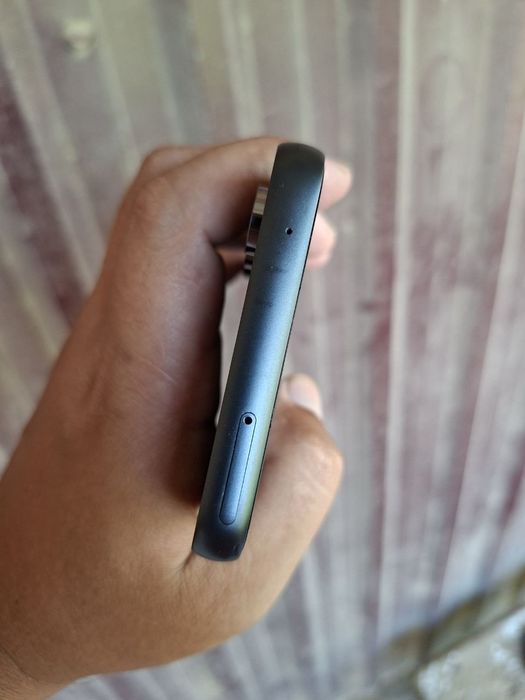 Samsung А54 5G 8/256