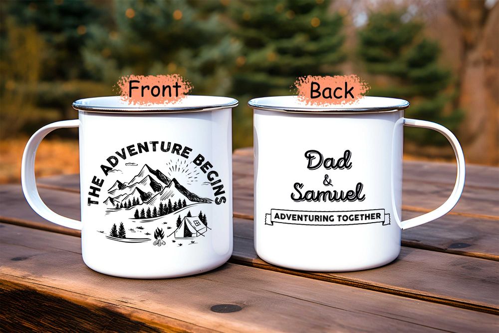 Брандиране на фирмени чаши, чаши за сватби, със снимки и послание