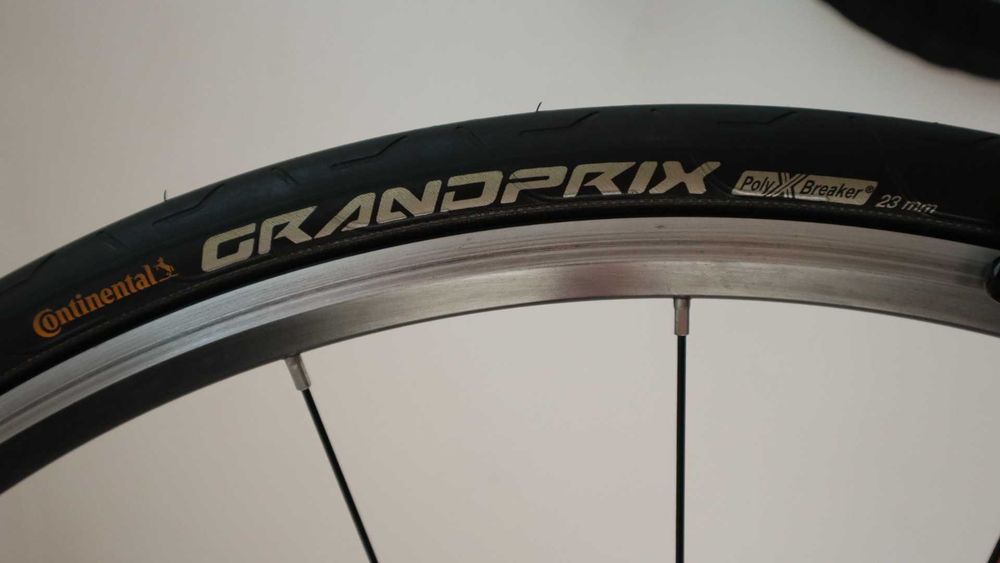 Шосейни капли Mavic Veltec