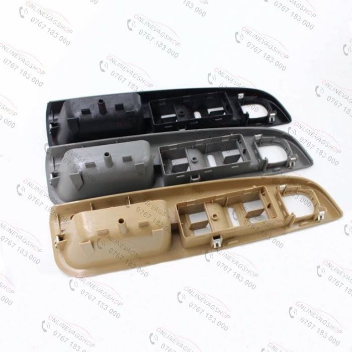 Maner interior usa sofer 4 geamuri electrice Vw Golf 5 Vw Jetta