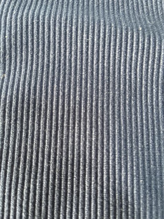 Мъжко шушляково яке с подплата adidas М размер