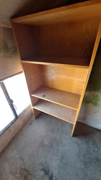 Шкафове гардероби, спалня мебели   от пдч стари