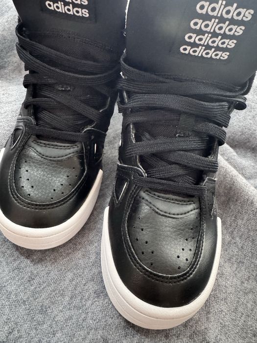 Кецове Adidas 36 размер