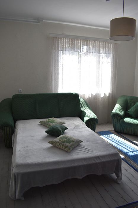 Дава се под наем Тристаен апартамент в Дупница - 90 кв.м за 229.5 € - Снимка #3