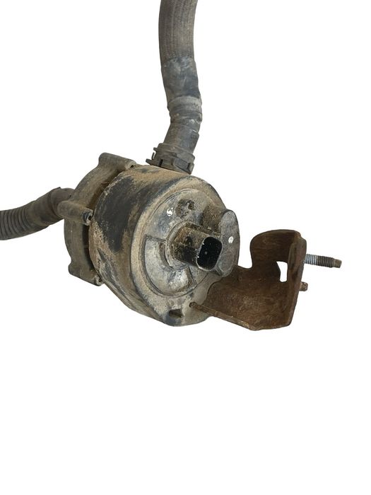 Pompa De Apa/Lichid De Racire Electrica Auxiliara Peugeot 508 Sw 8E_ 2