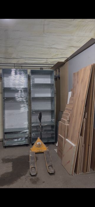 Услуга Распил Пвх