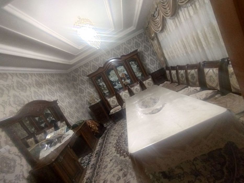 Дом срочна продажа  Миробод р-н ор-р Транспорт университет