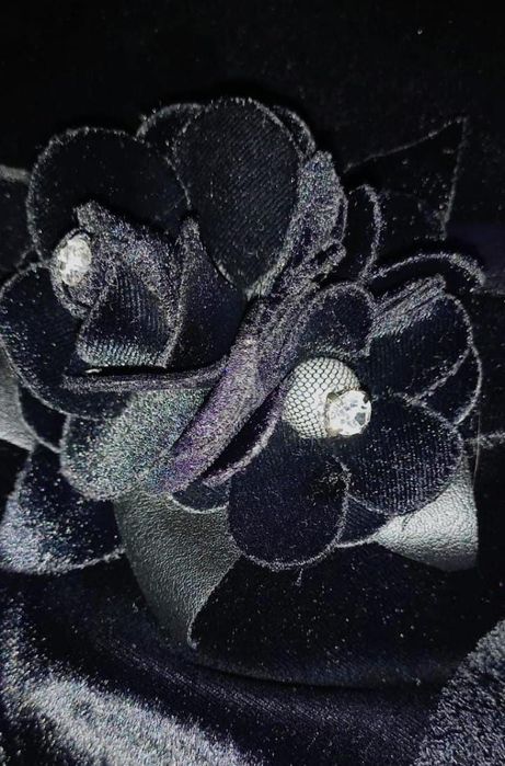 Платье турецкое,вечернее СРОЧНО!