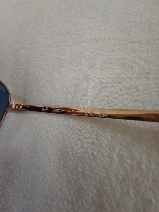 Rey Ban, Рей Бан - New Caravan