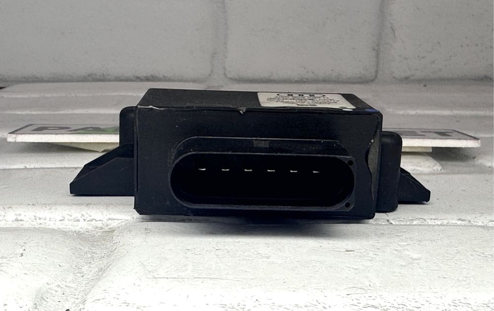 Модул AUDI A6 A7 4G0906093H