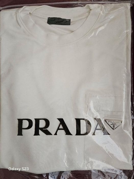 ТОП оферта – тениски