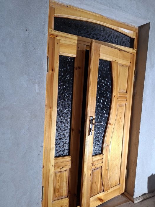 Sotiladi  holati yangi  3 ta