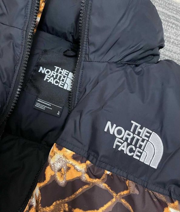 Geaca The North Face