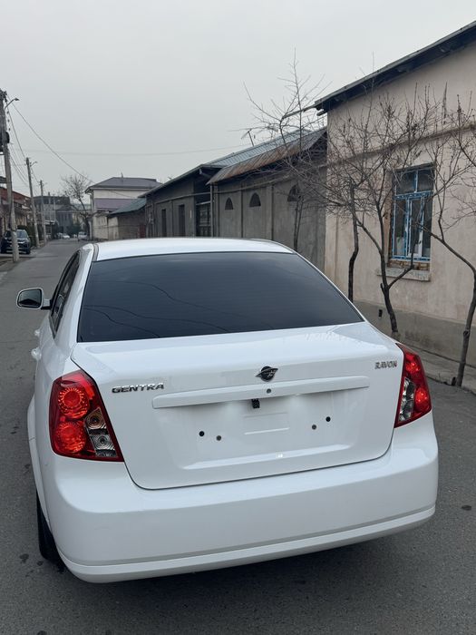 Jentra ravon 2018 ozimzani moshina 88 min yurgan