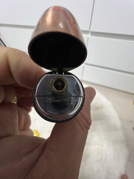 Bricheta Hunter- bullet x2