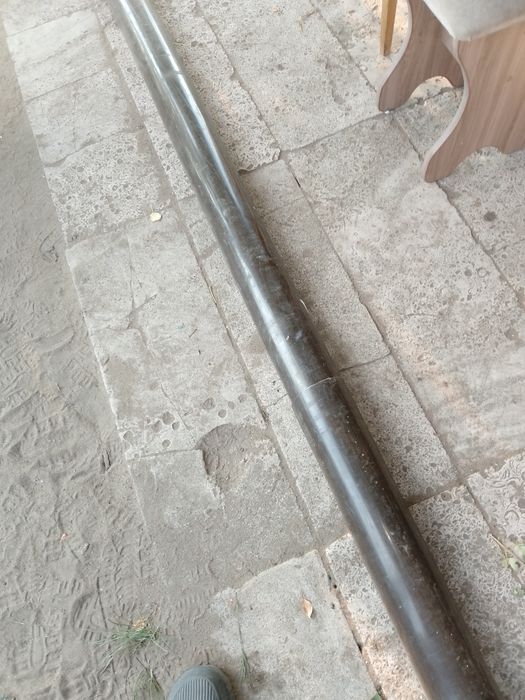 Продам слив для воды