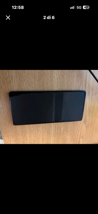 Telefon Motorola G85 5G