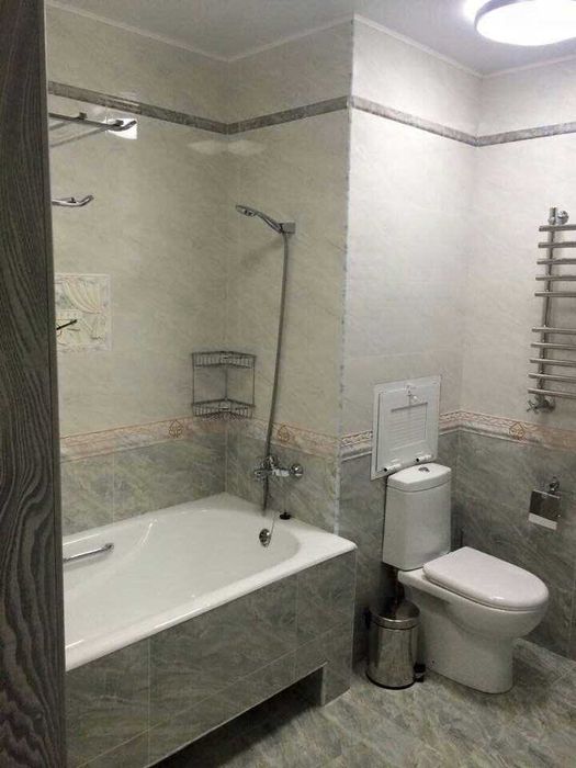 Продам 3х комнатную м.Хамид Алимджан