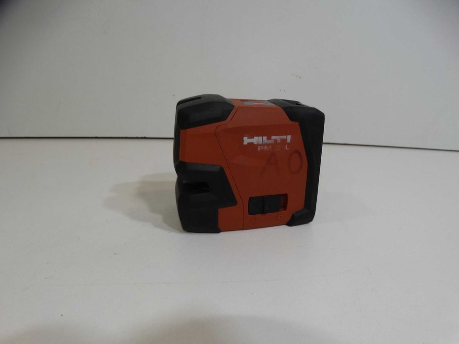 Hilti PM 2 - L - Линеен лазер