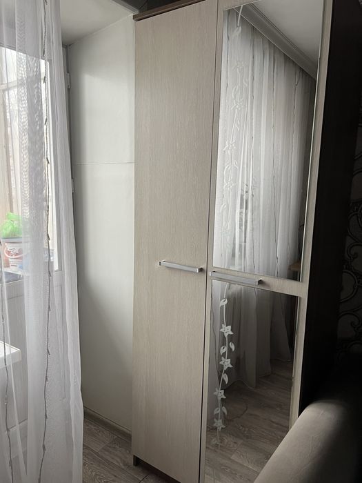 Продается платянной шкаф