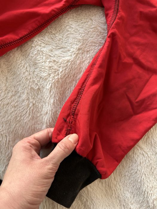 Ielm marimea 86 stare de joaca