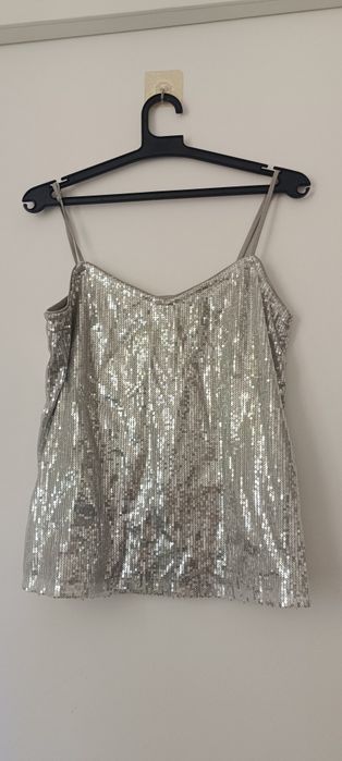 Потник на Vero Moda