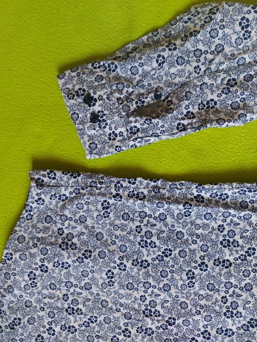 Angelo Litrico'Slim Fit-L-Оригинална