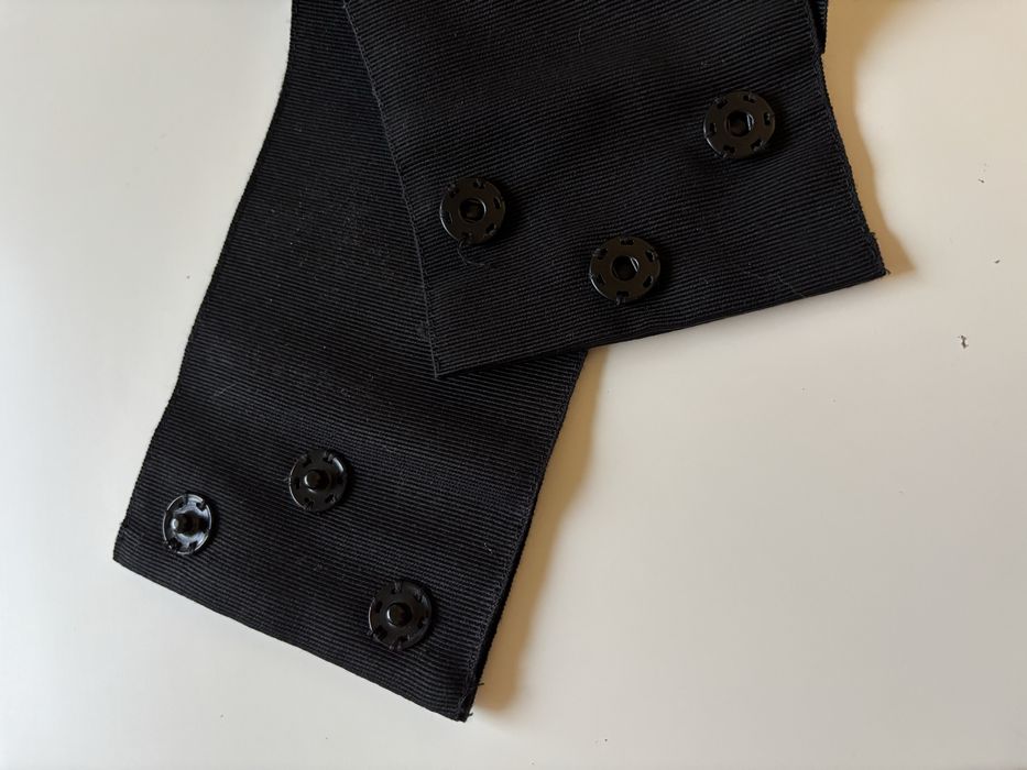 Колан Dolce&Gabbana