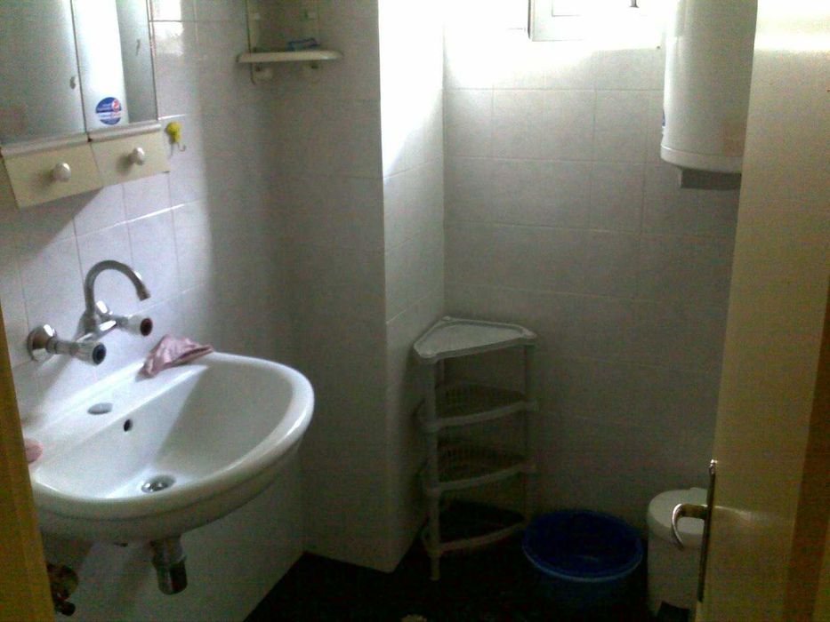 Дава се под наем Двустаен апартамент в Стара Загора, Казански - изток - 70 кв.м за 248.88 € - Снимка #6