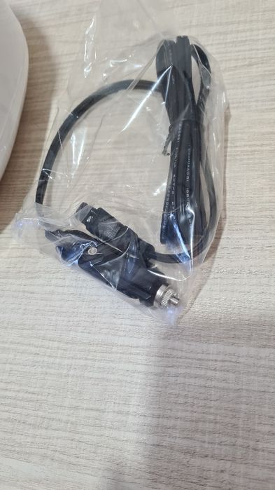 Мини мультиварка для машины и для дома