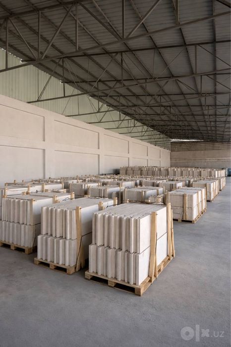 Eron travertin optom narxda, eng premium sifatda