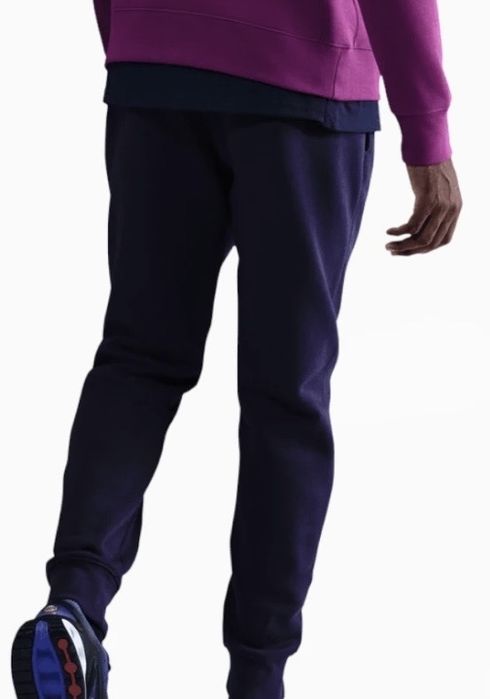 Мъжко Спортно долнище Nike