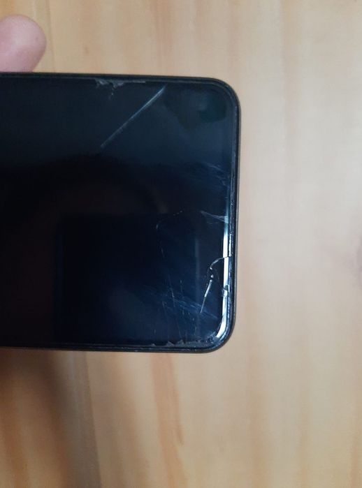 Продам redmi note 9 pro