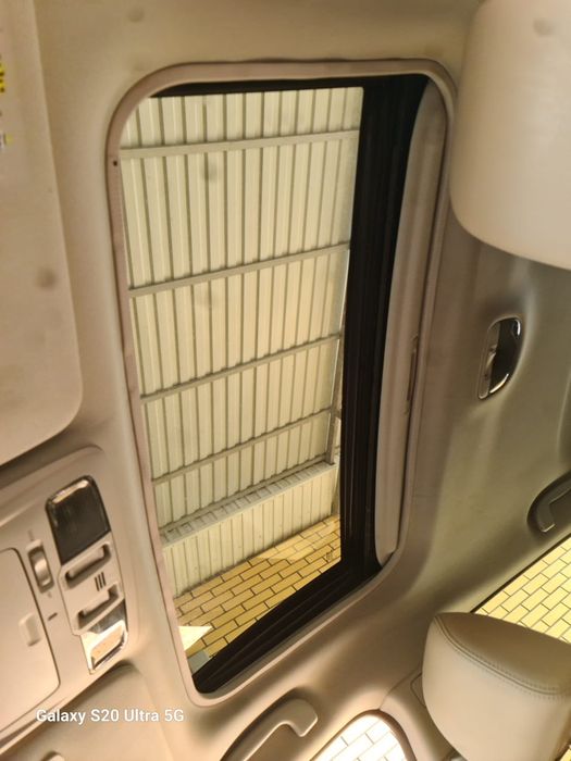 Продам Машина Subaru Outback