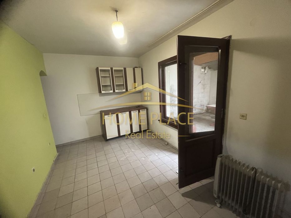 Продава се Многостаен апартамент в Варна, Бизнес хотел - 200 кв.м за 1450 €/кв.м - Снимка #6