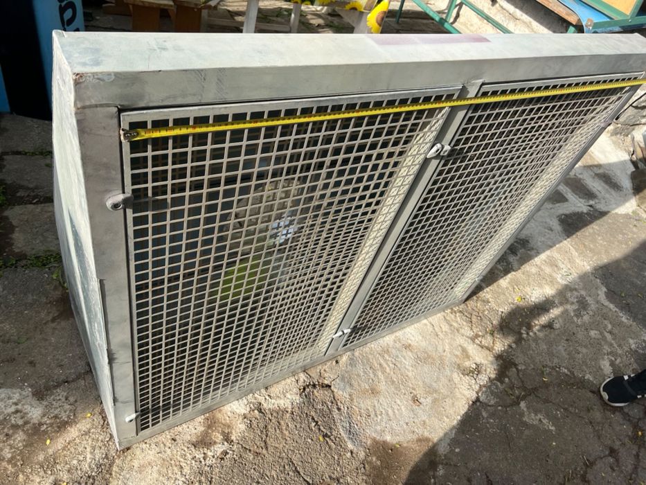 Аспирация 140/113