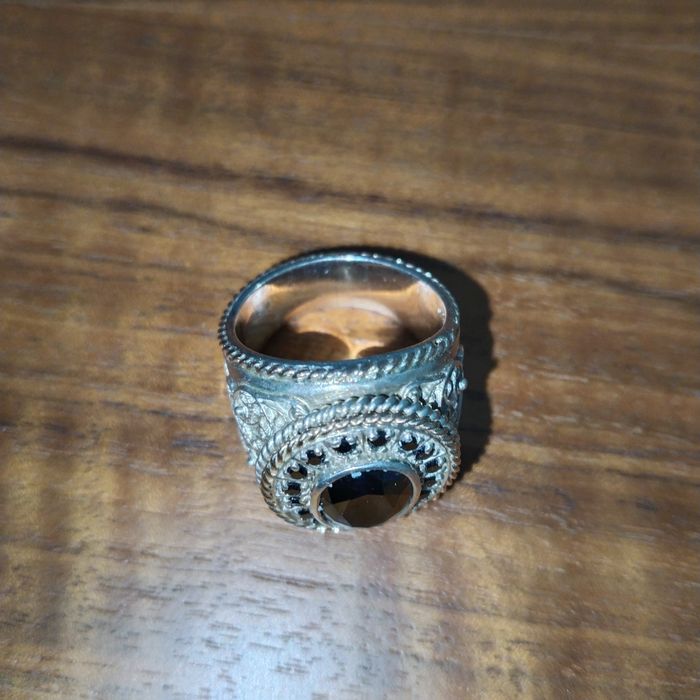 Печатка ! Серебро!