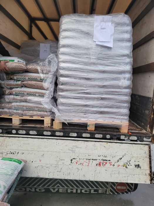 Transport marfa camion  pana la 9 tone