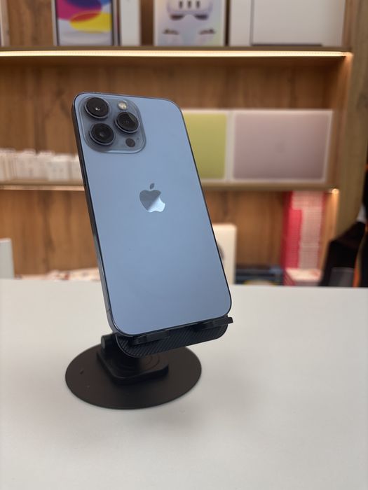 iphone 13 pro 256 gb