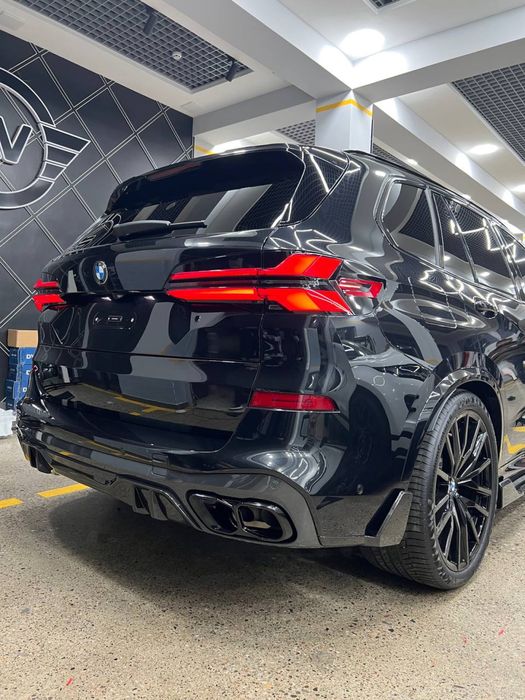 bmw x5 m60i eng full pozitsiya 2024 4.4l