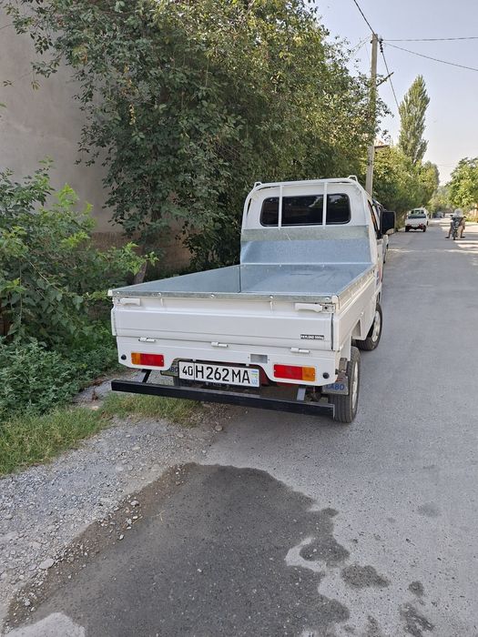 DAMAS LABO Mo'sda ovoz yo'q mator karopka zo'r.