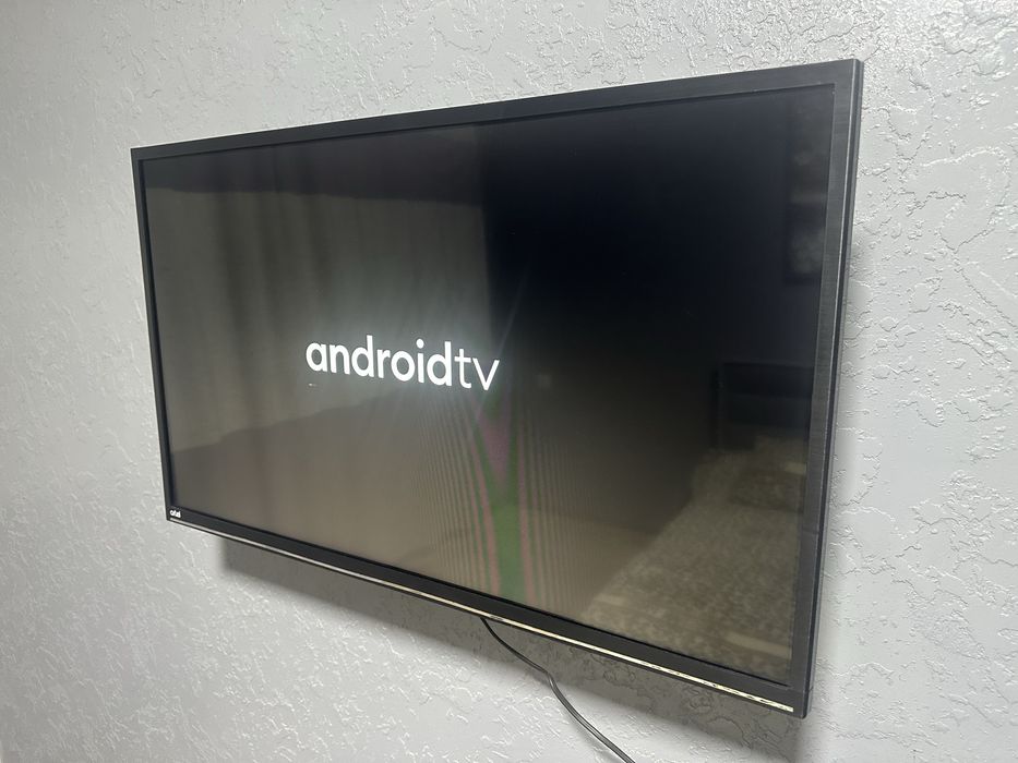 Spalniy mebel 32 artel televizor kirmoshin HOFFMAN 6 kg li sotiladi