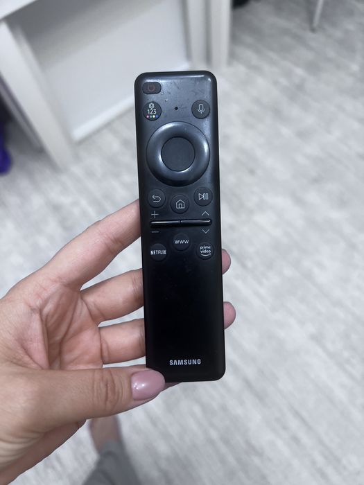 Продам пульт от самсунг