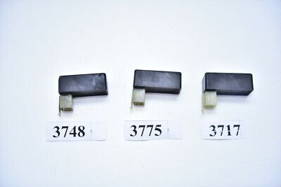 Honda / Kymko Genuine Cdi Igniter ECU centralina Brain unit relay